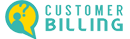 matchmakingblitz.com – Premium Customer Service Support